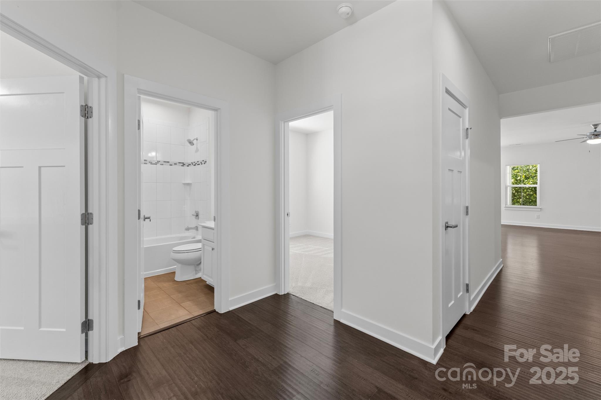 10050 Lilac Court