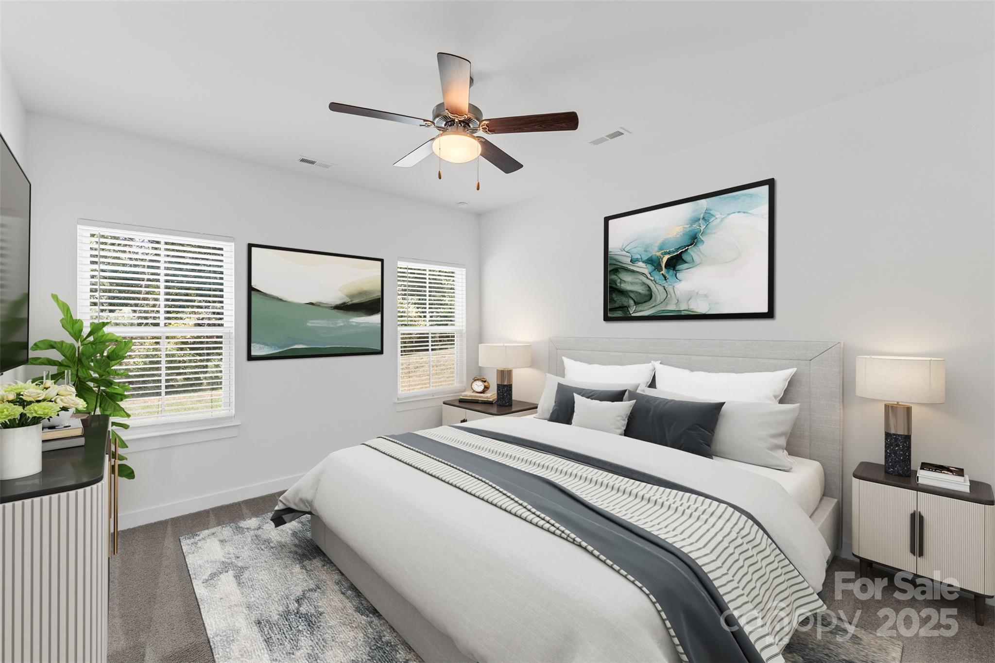 10050 Lilac Court