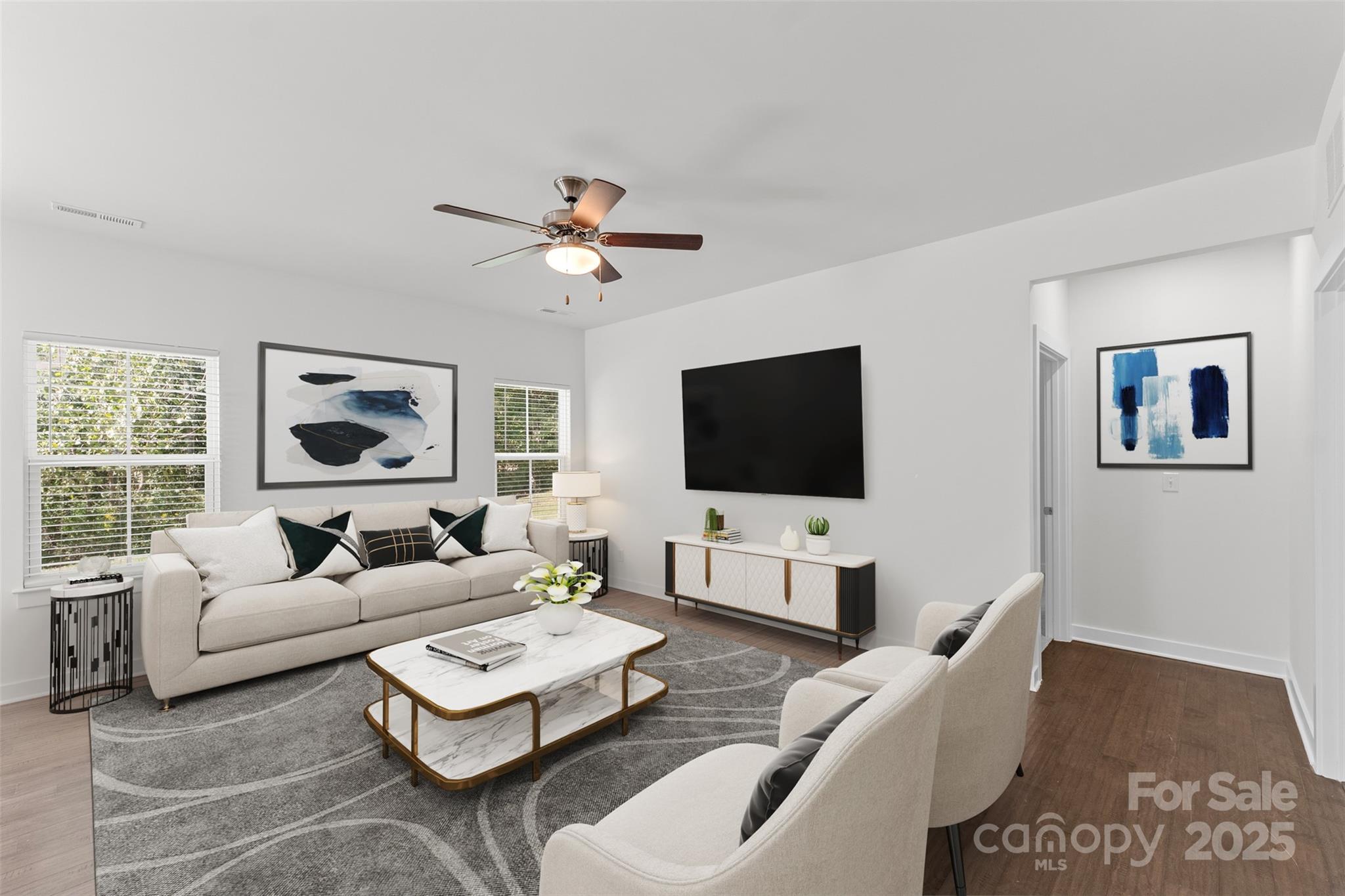 10050 Lilac Court