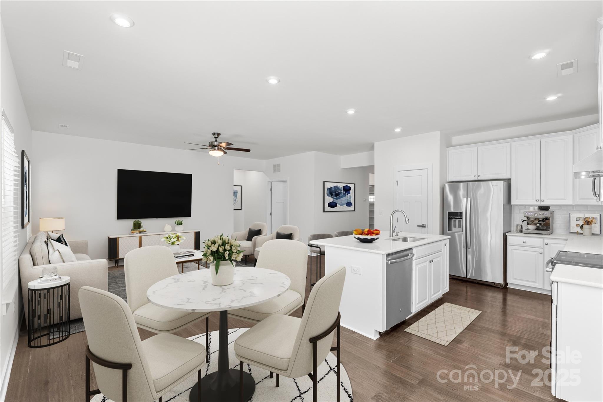 10050 Lilac Court