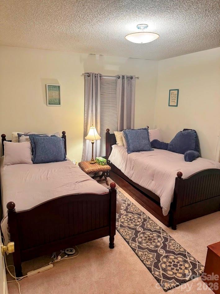 Homestead Hills - Residential