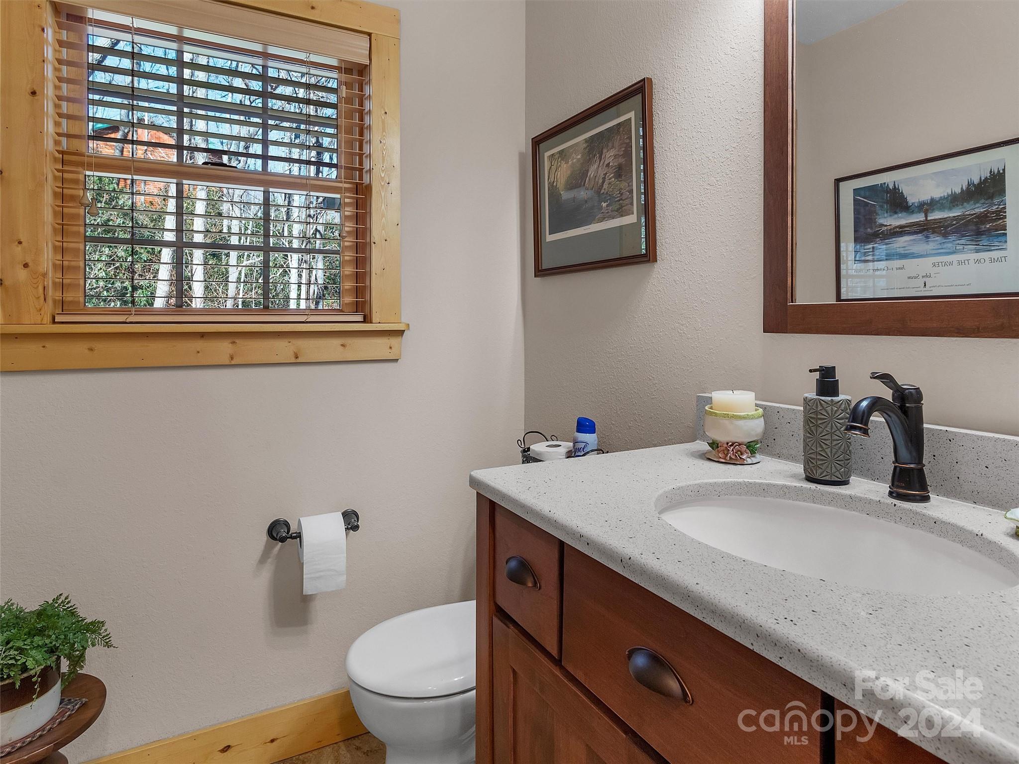 Brannon Forest - Residential