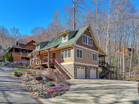 Photo for 554 Brannon Forest Drive