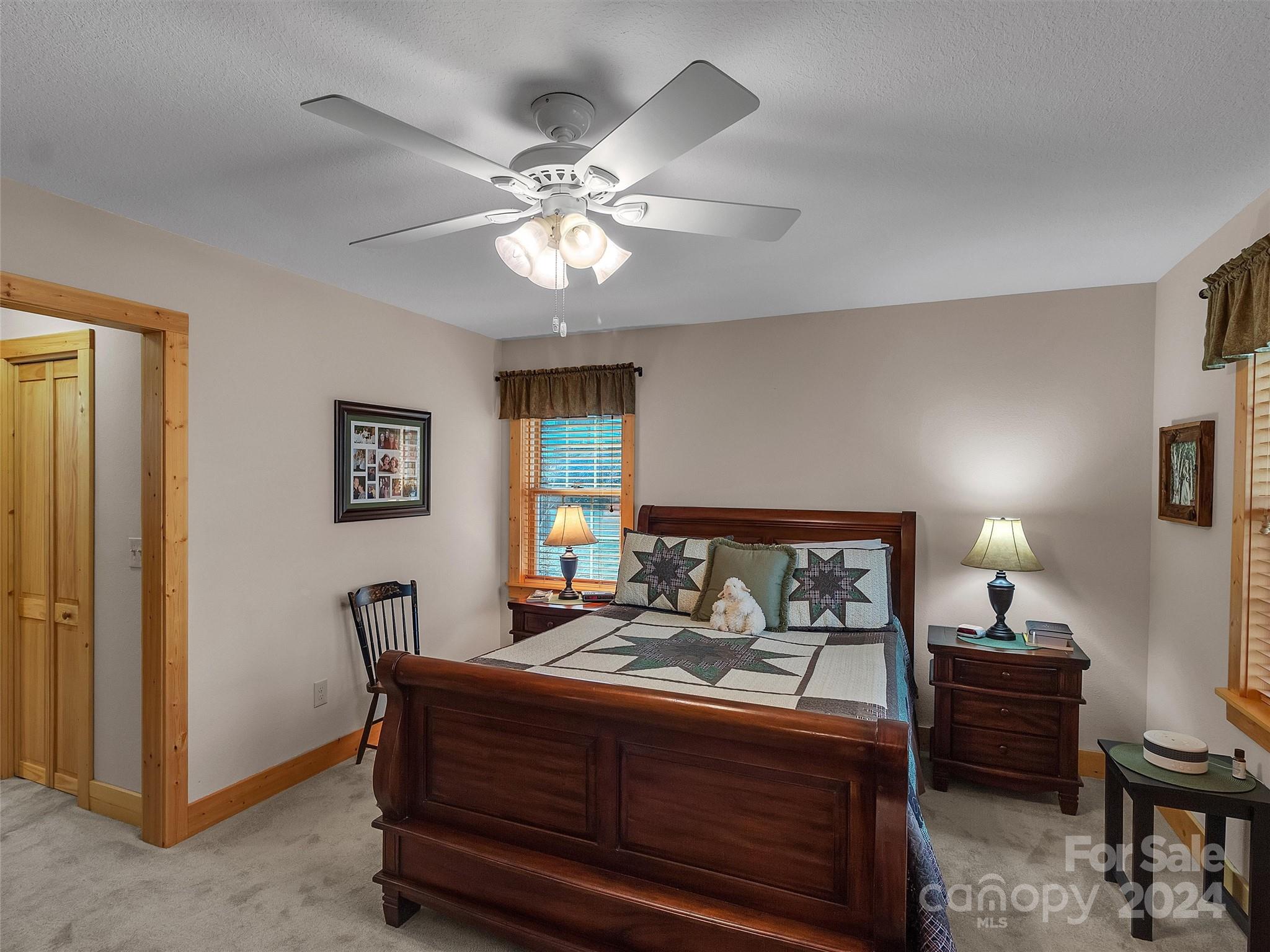 Brannon Forest - Residential