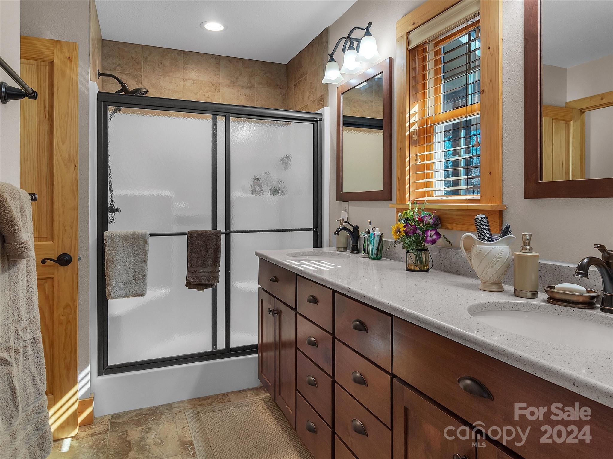 Brannon Forest - Residential