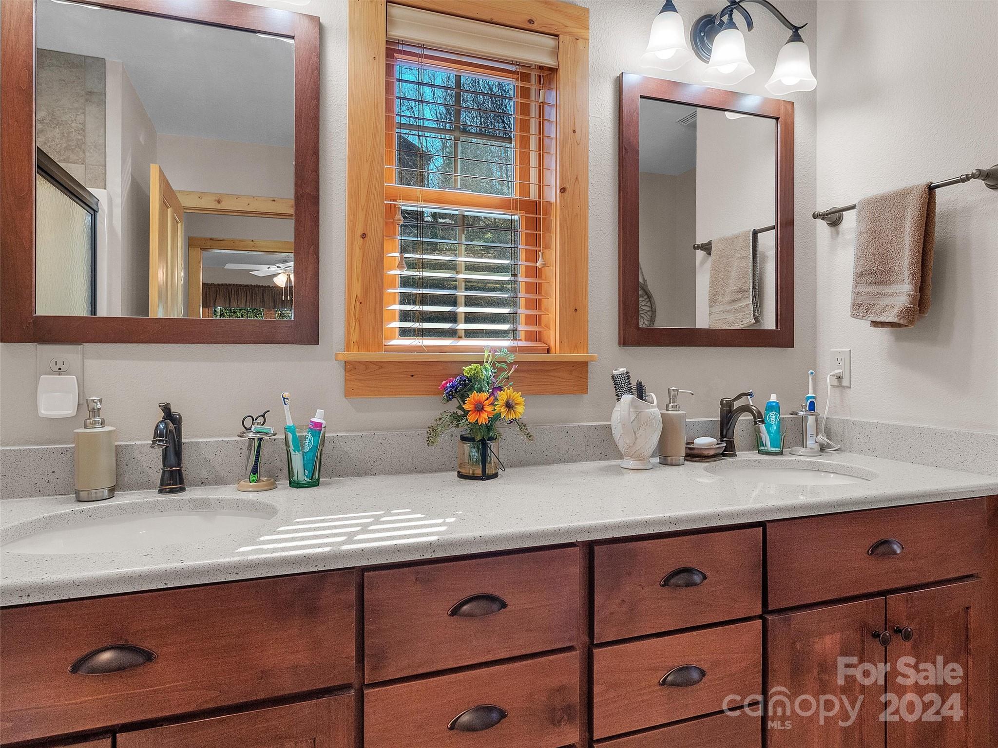 Brannon Forest - Residential