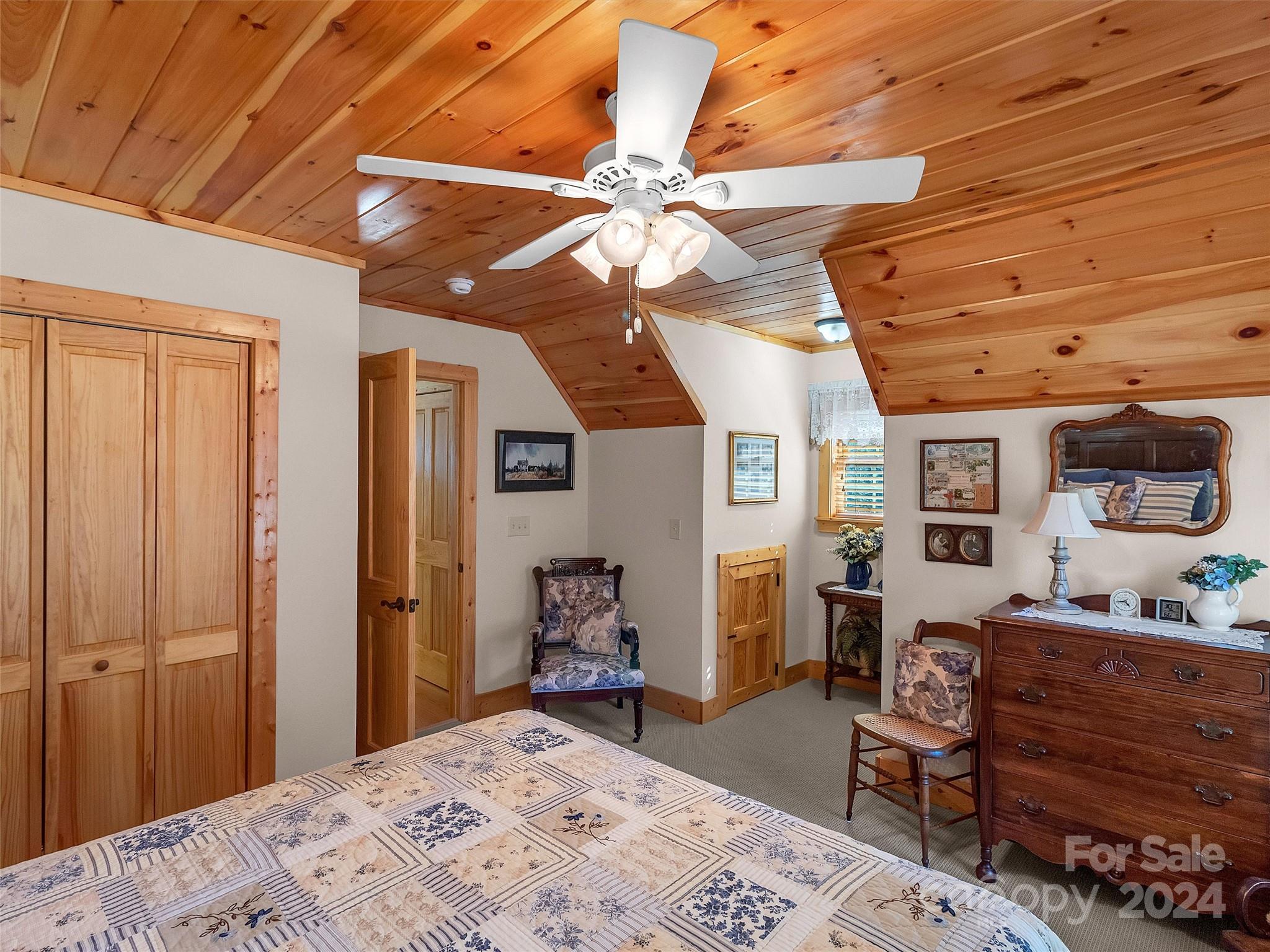 Brannon Forest - Residential