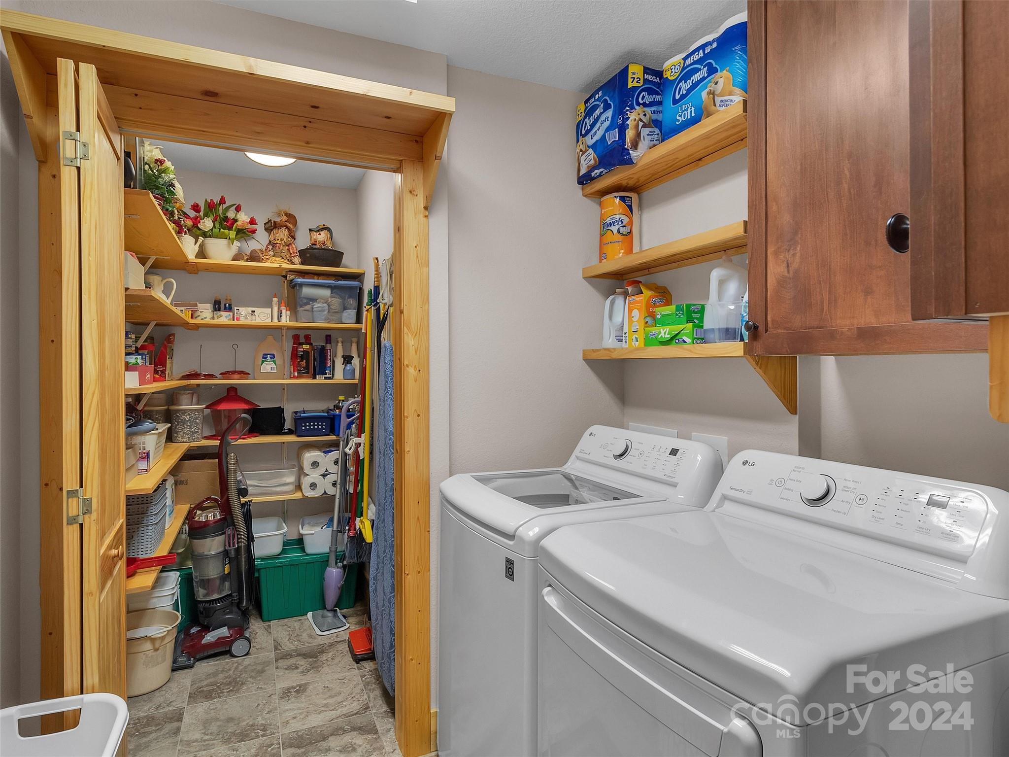 Brannon Forest - Residential