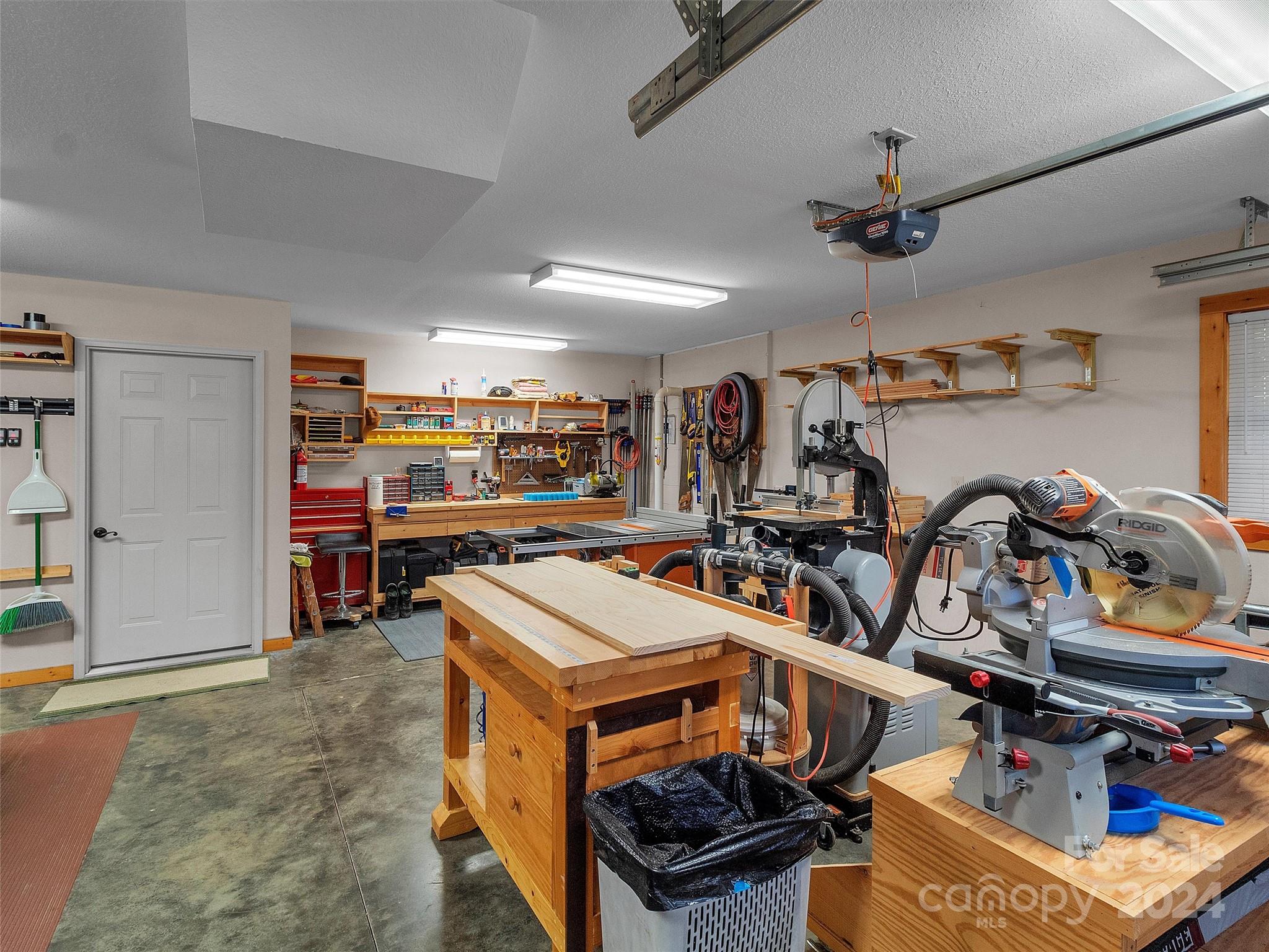 Brannon Forest - Residential