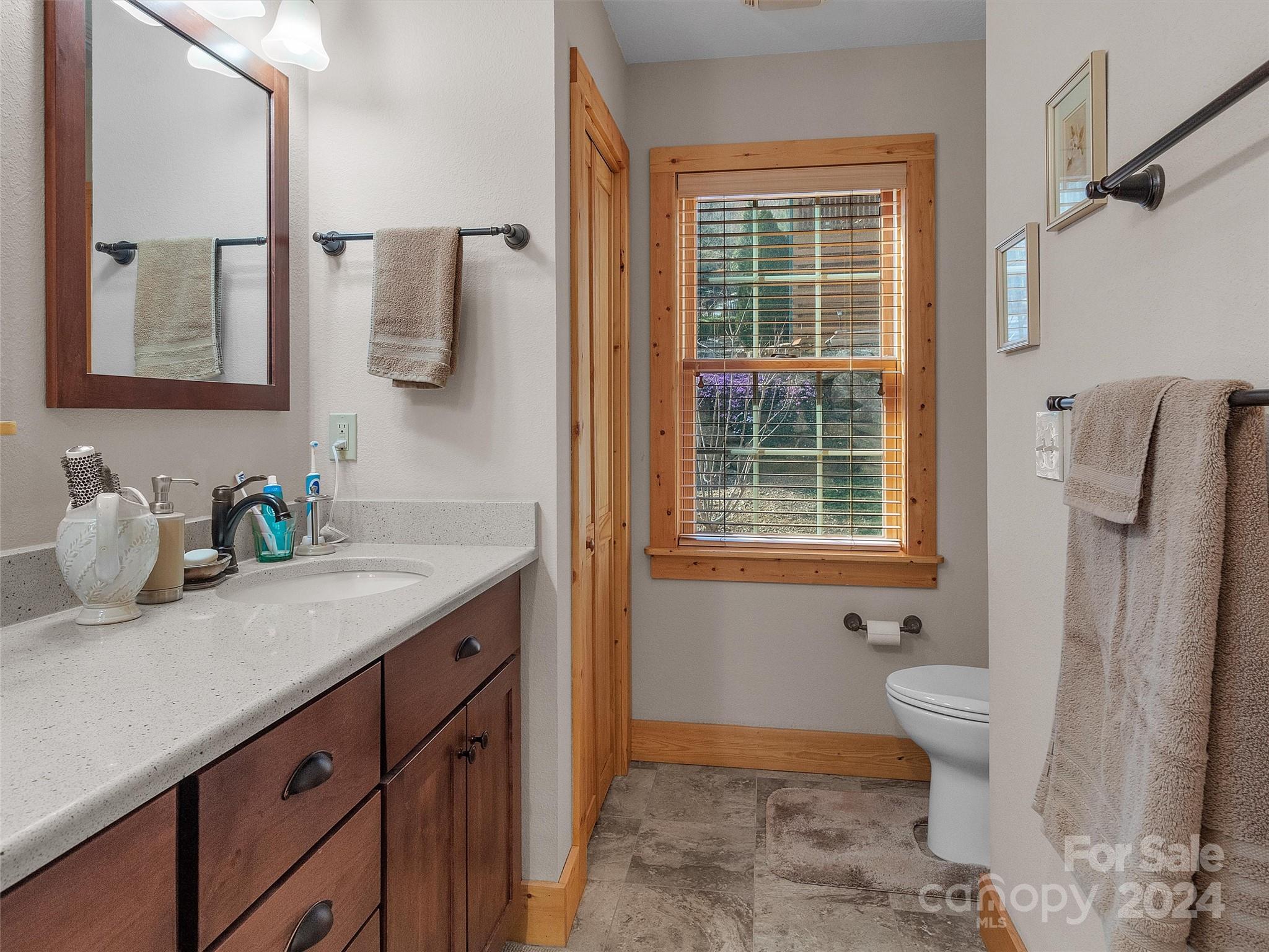 Brannon Forest - Residential