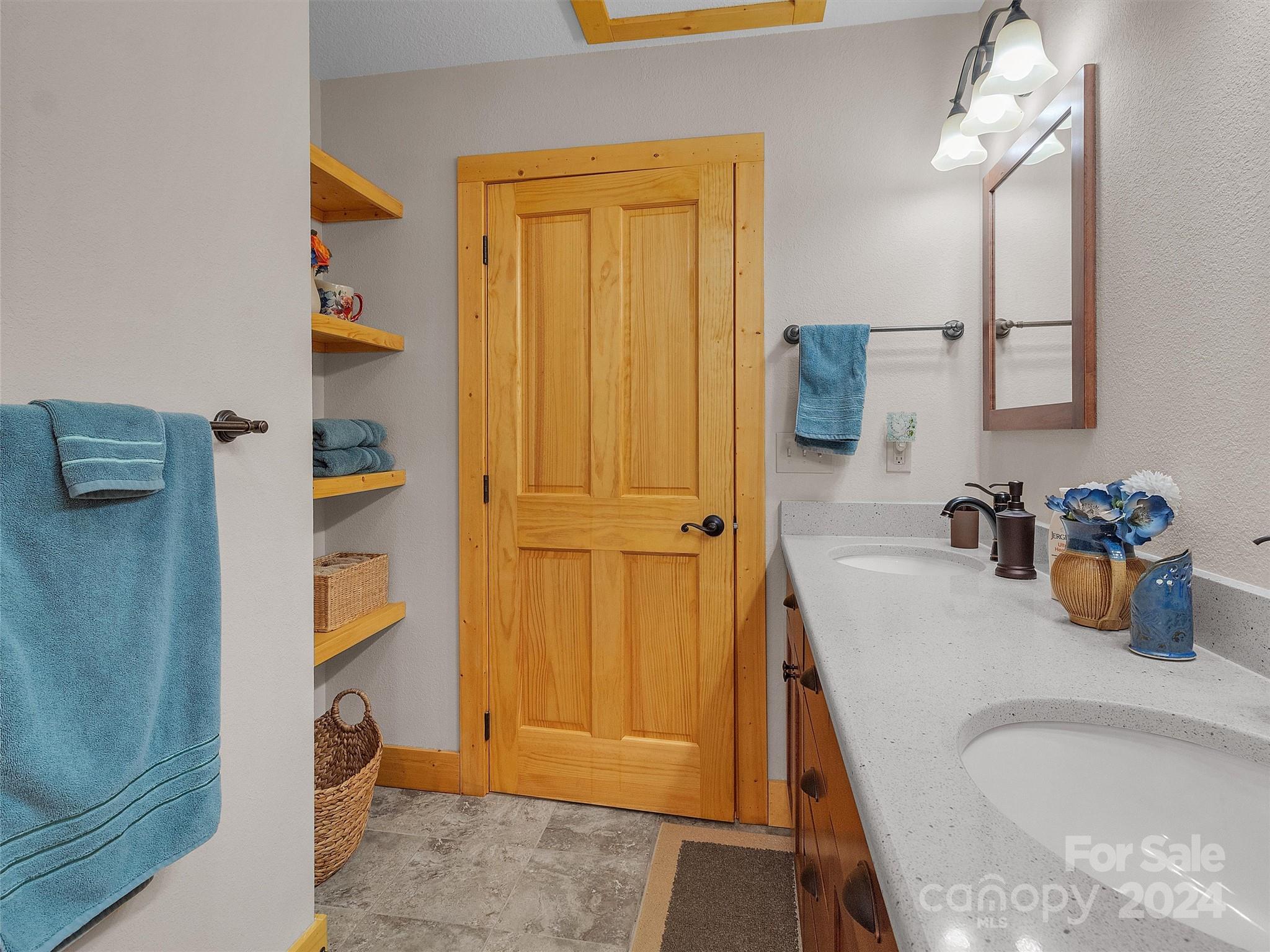 Brannon Forest - Residential