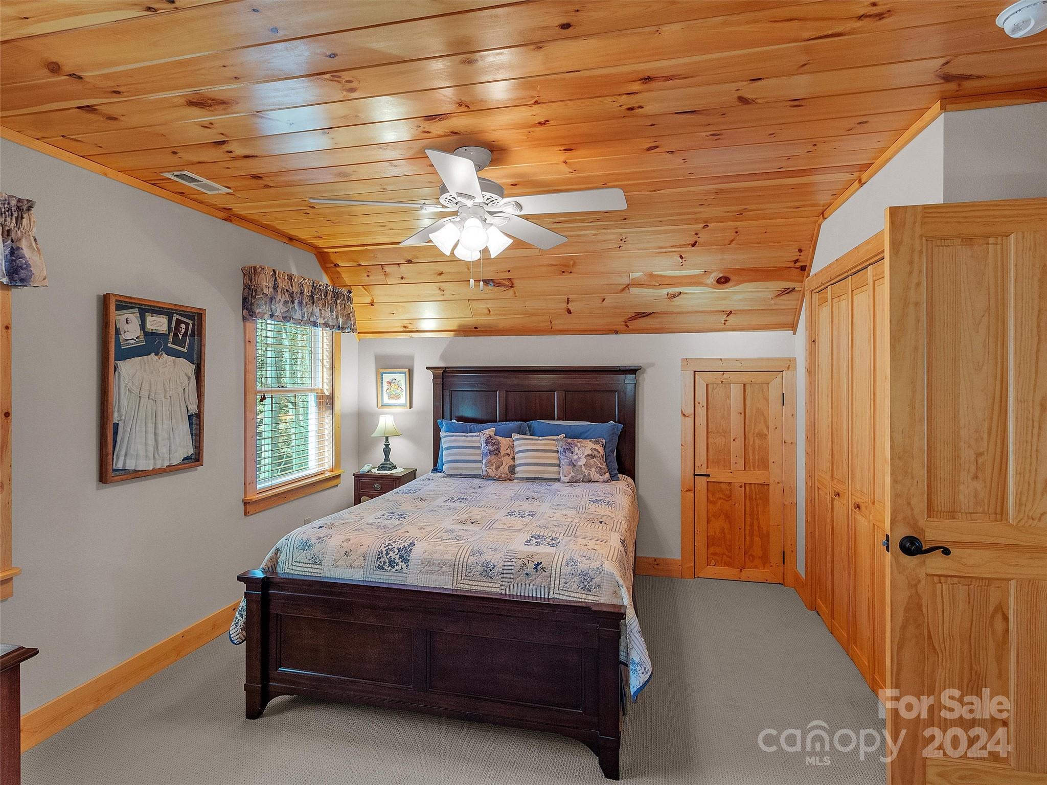 Brannon Forest - Residential