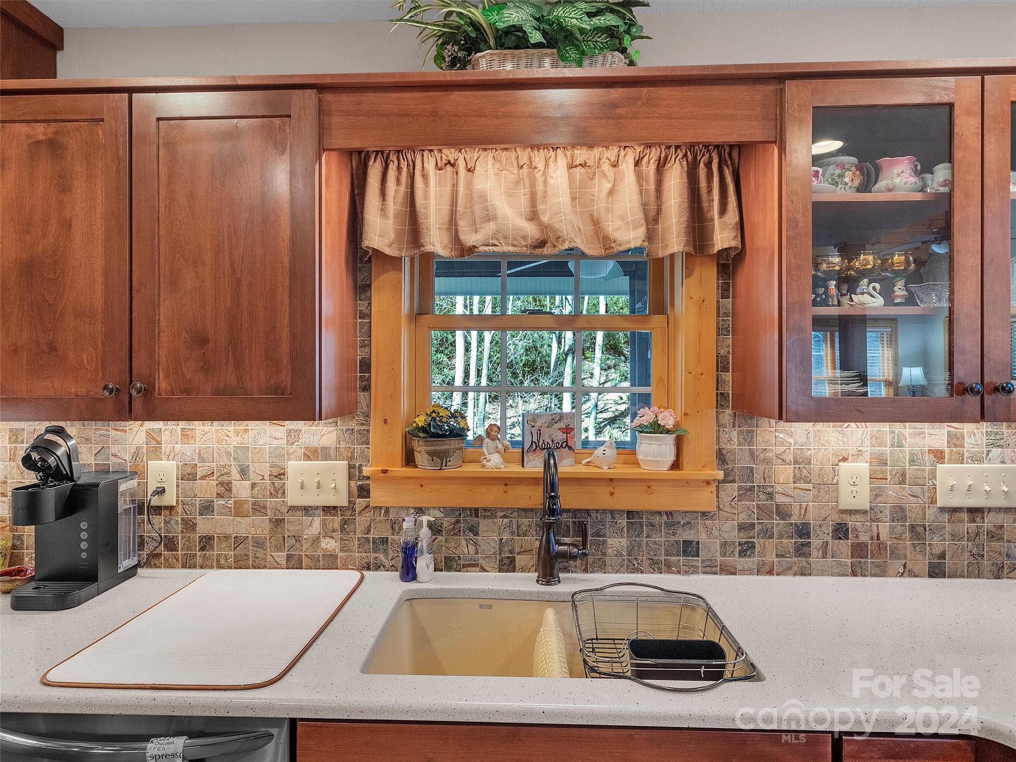 Brannon Forest - Residential