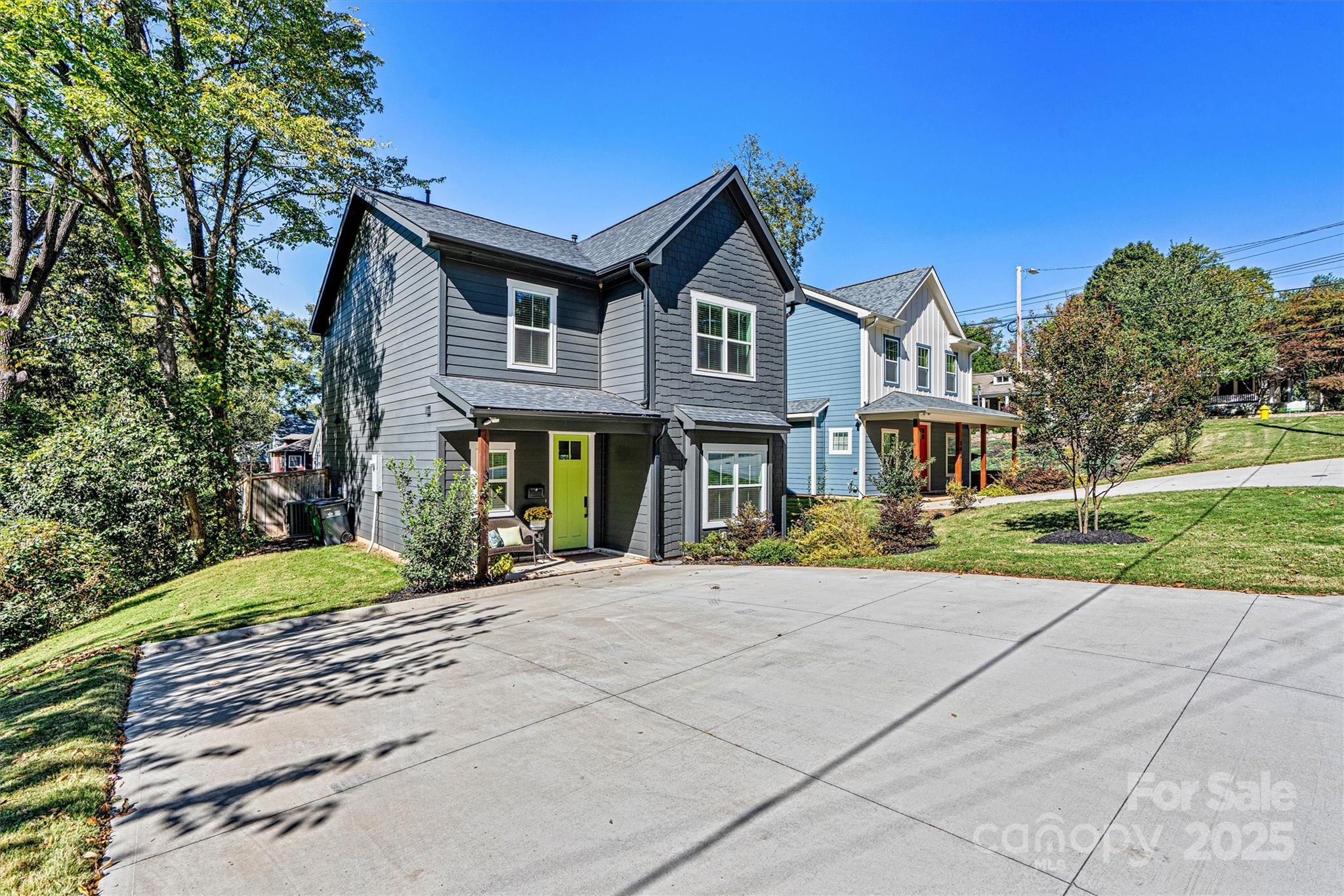 306 Lima Avenue