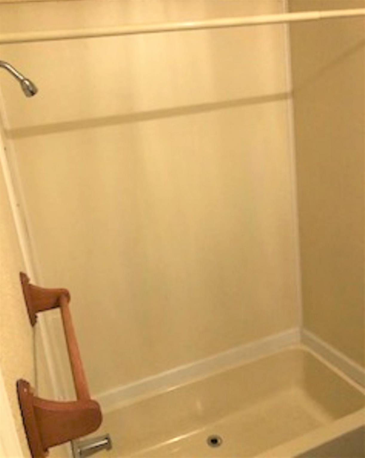 Mount Anderson - Residential