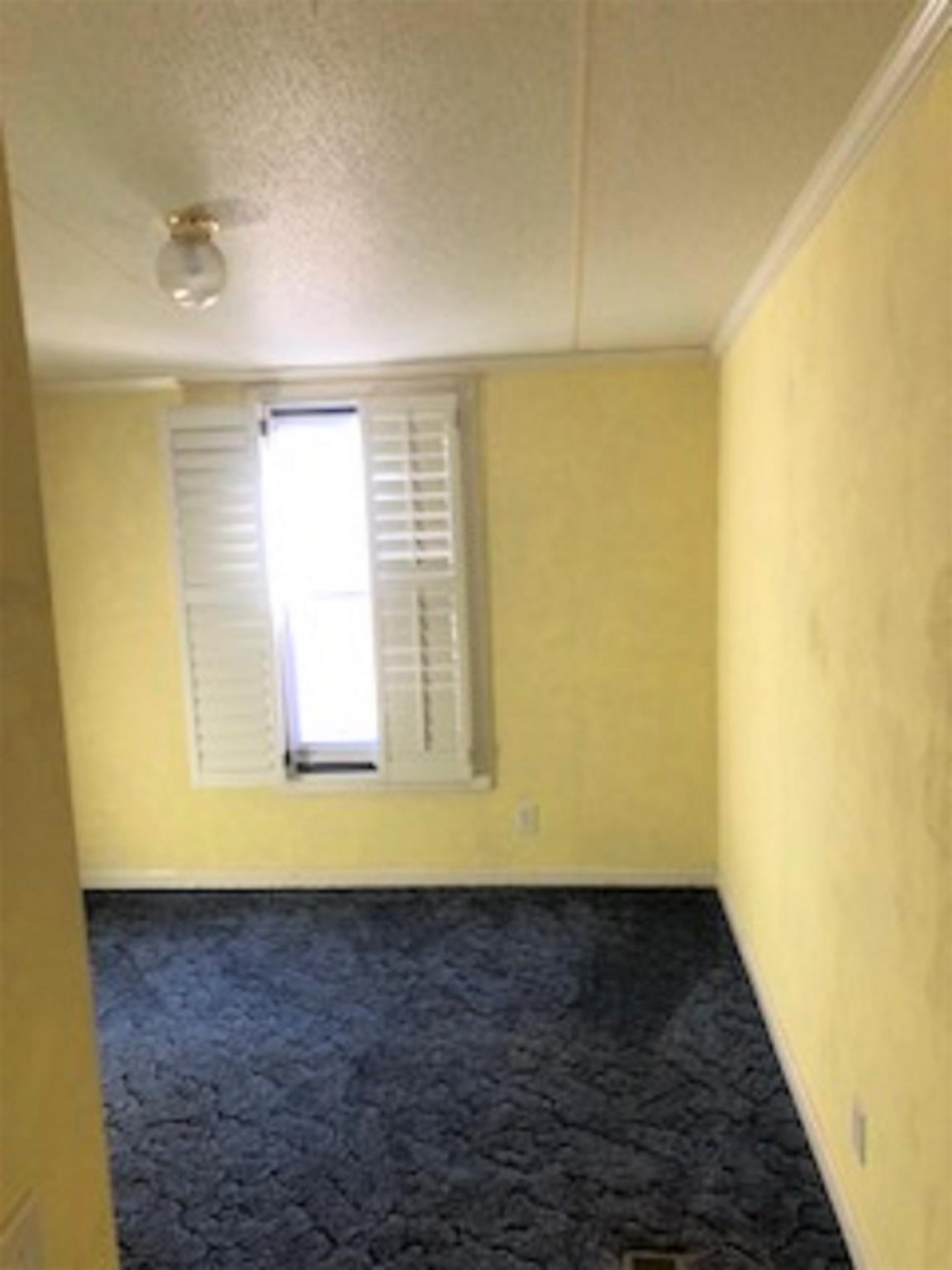 Mount Anderson - Residential