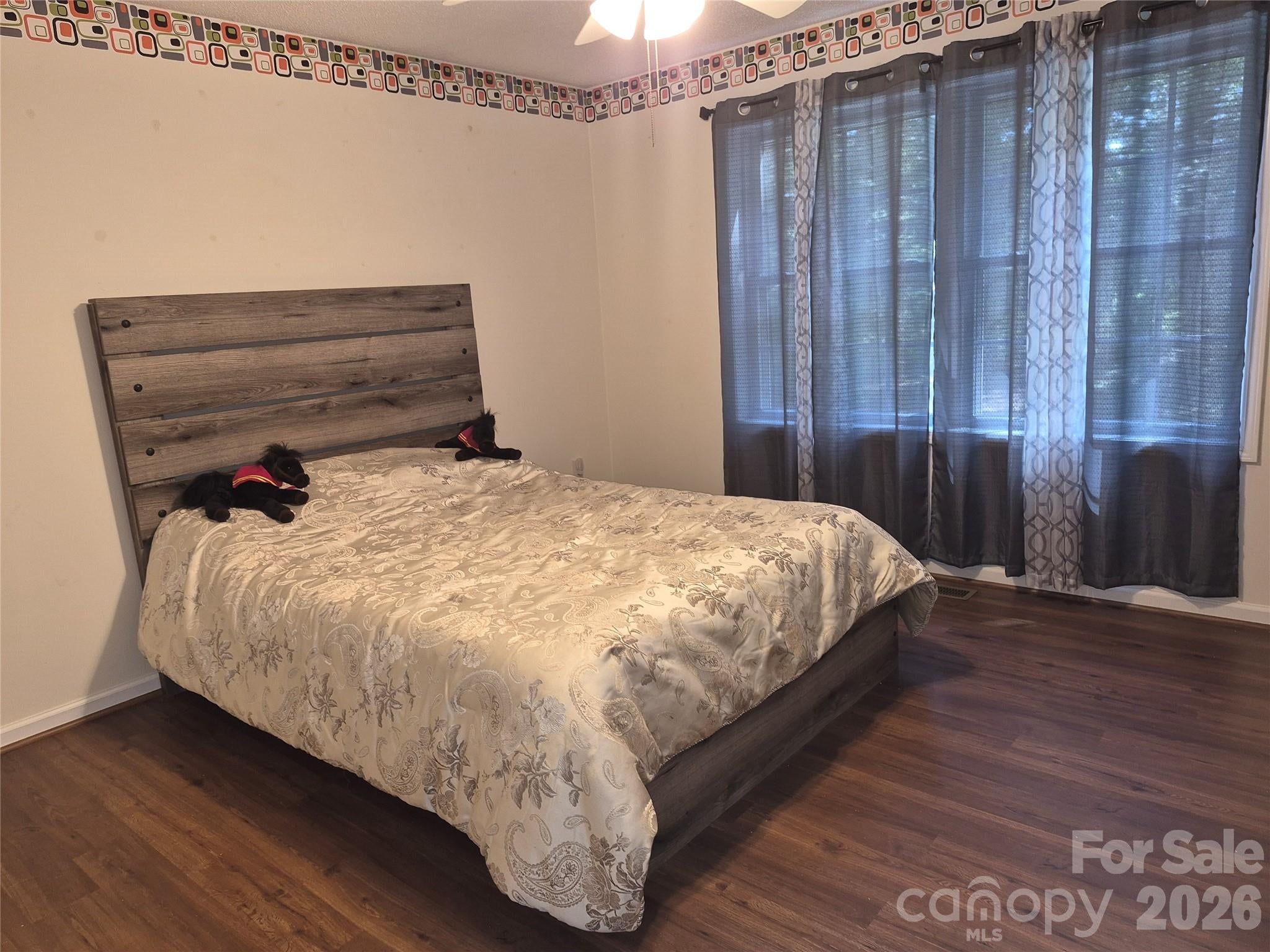 24161 Cedar Ridge Lane