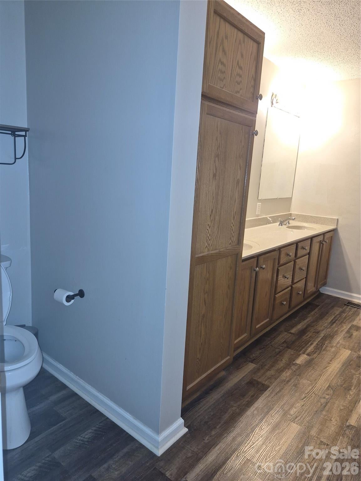 24161 Cedar Ridge Lane