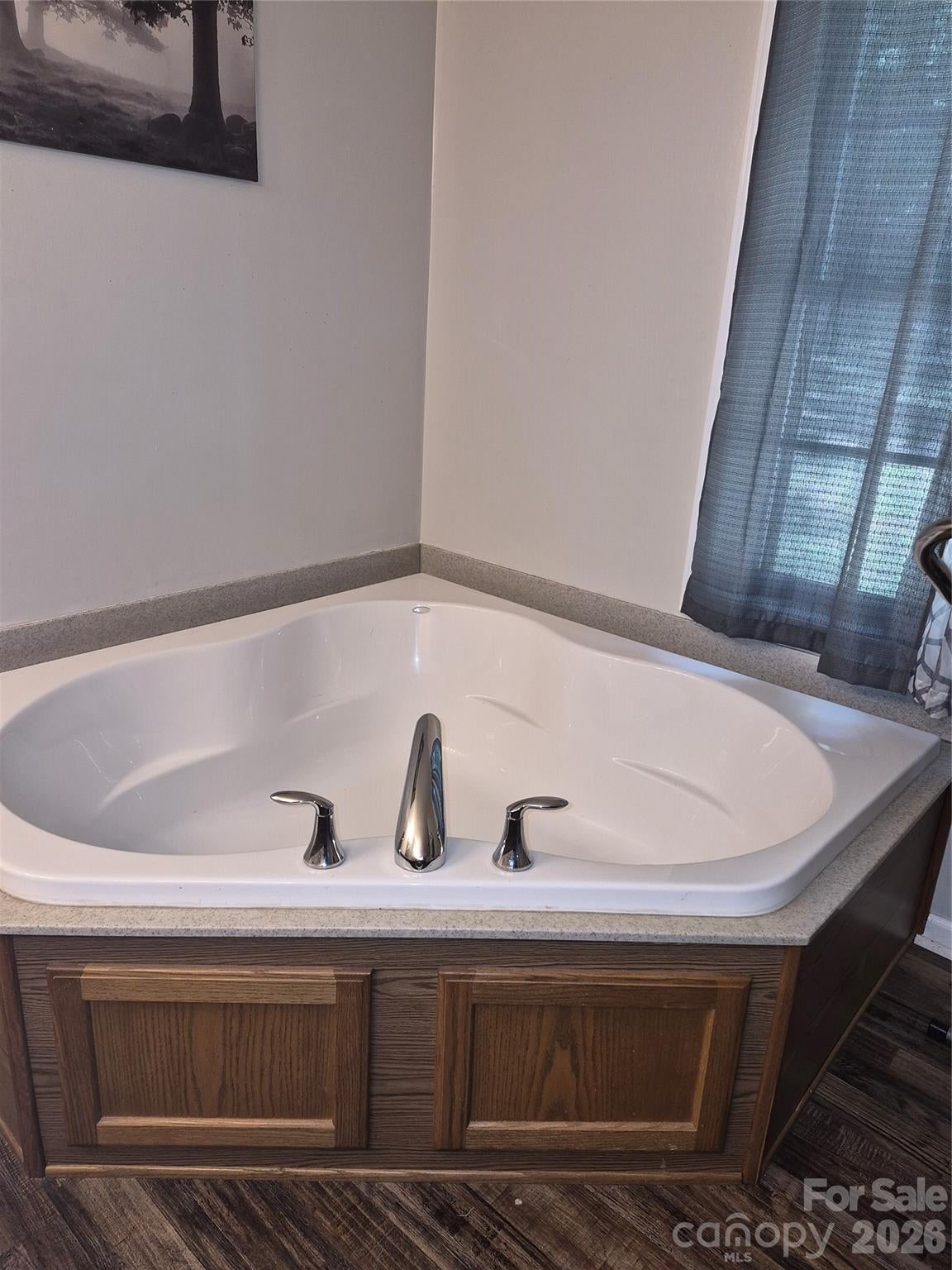 24161 Cedar Ridge Lane