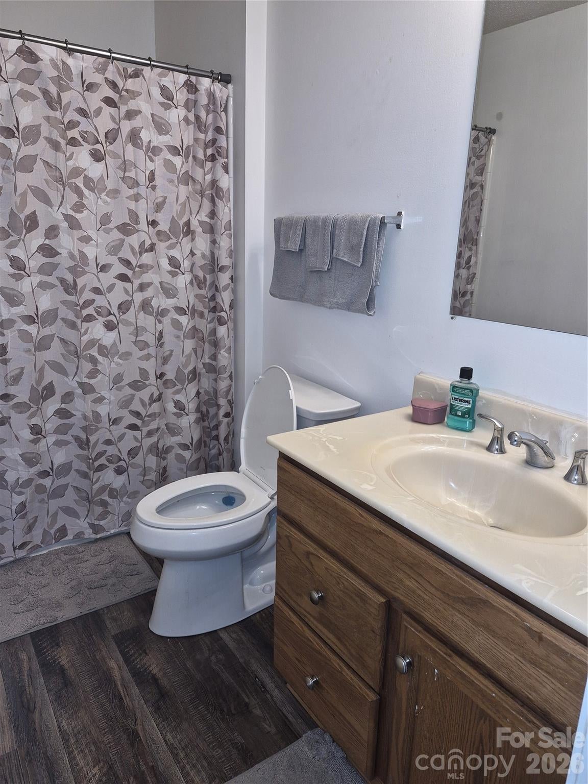 24161 Cedar Ridge Lane