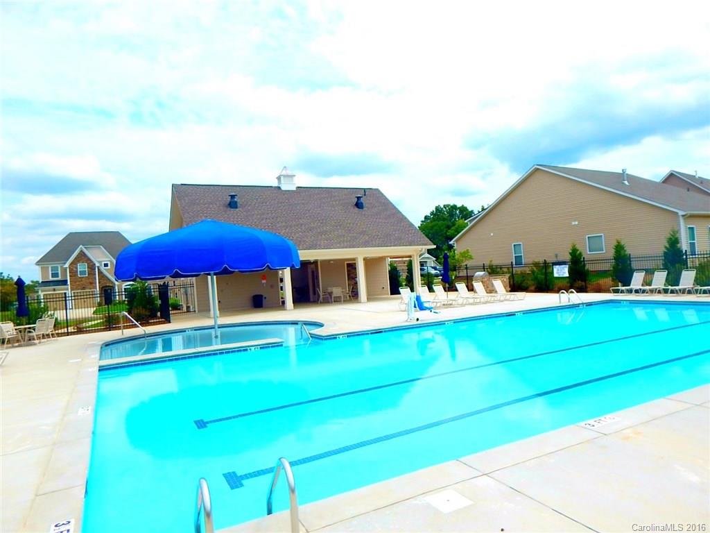 TIMBERLAKE - Residential