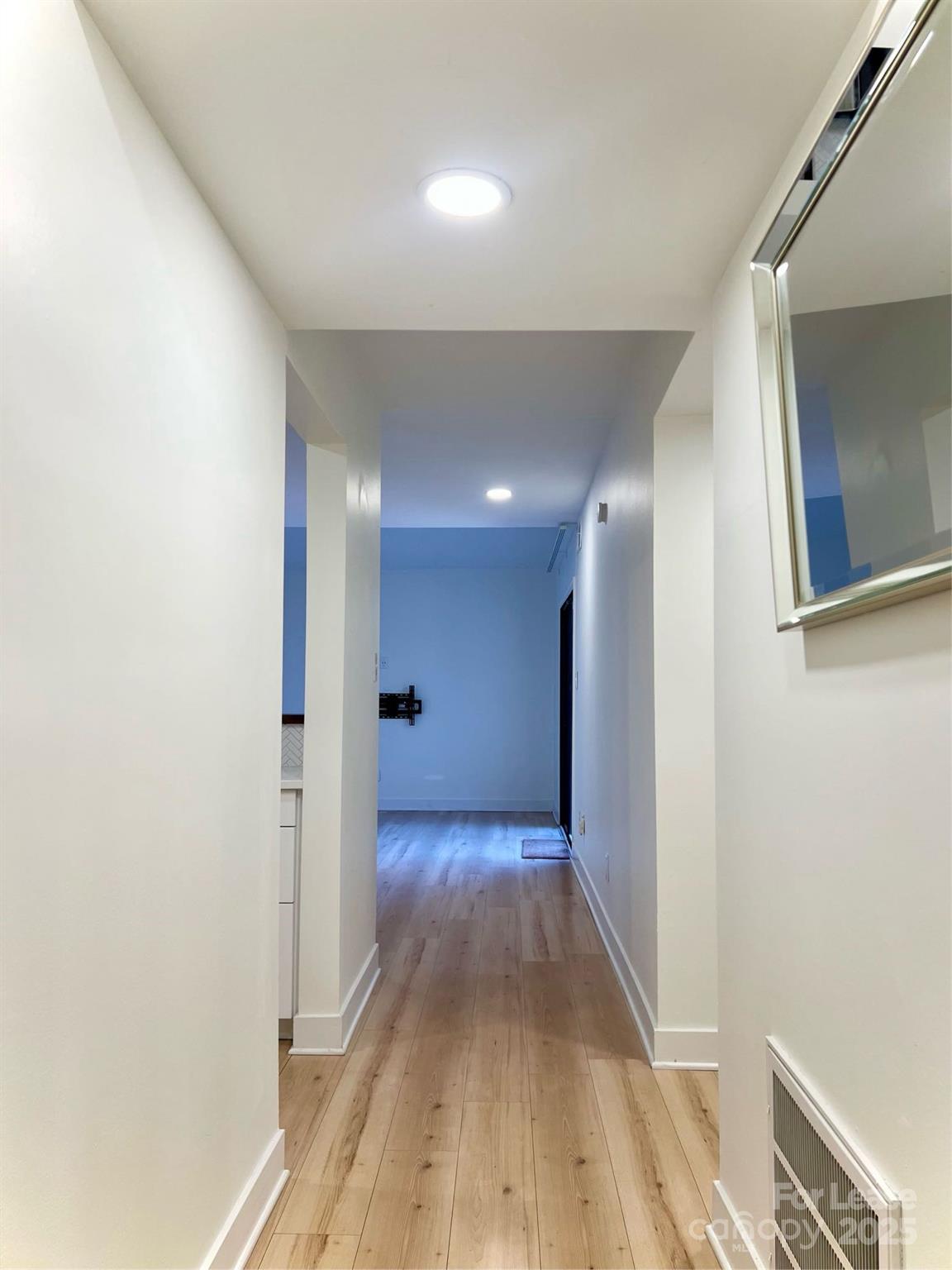 Woodmere - Residential Lease