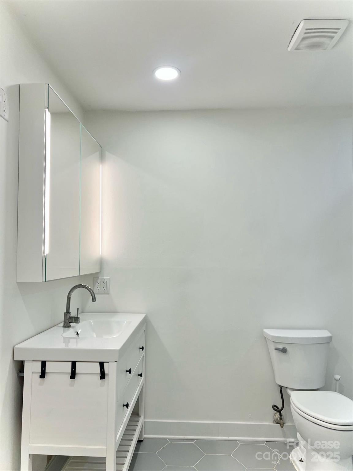 Woodmere - Residential Lease