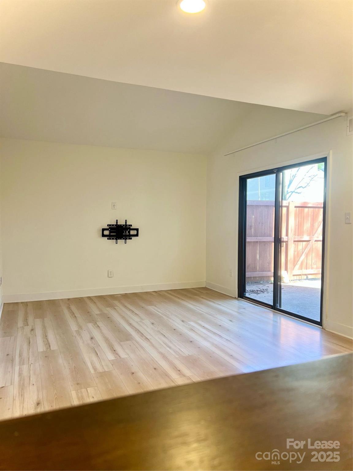 Woodmere - Residential Lease