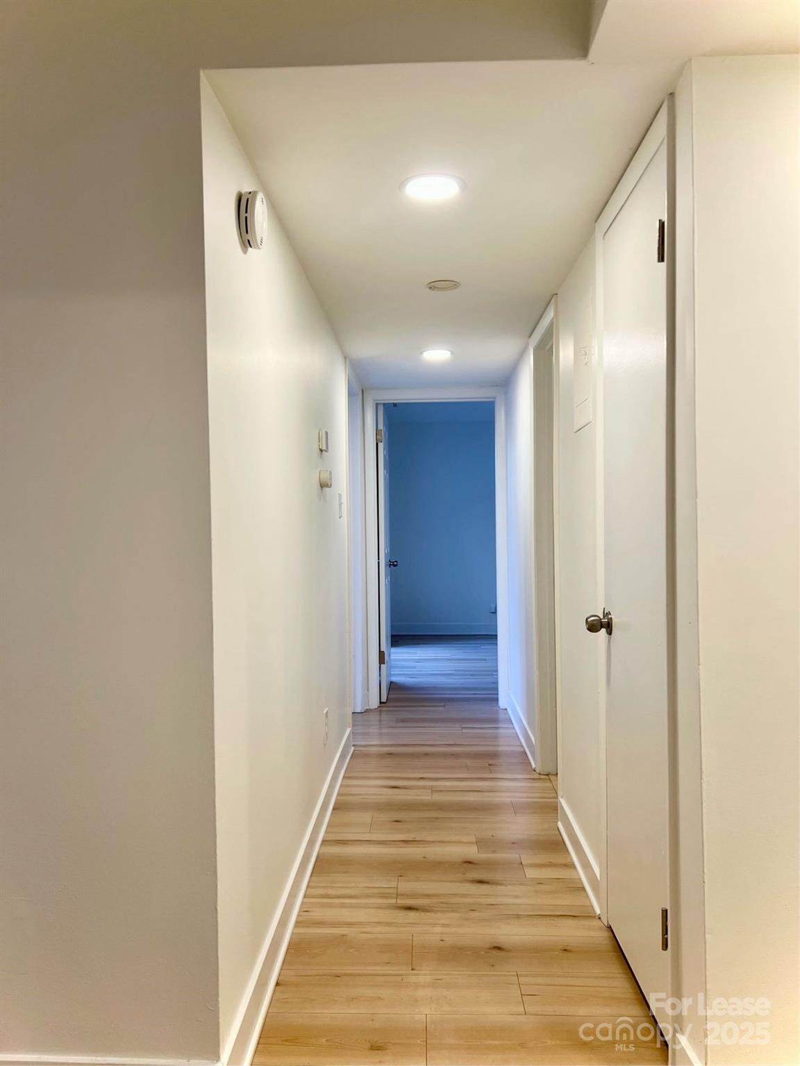 Woodmere - Residential Lease