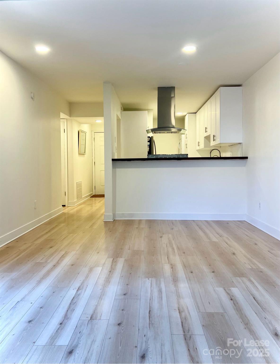 Woodmere - Residential Lease