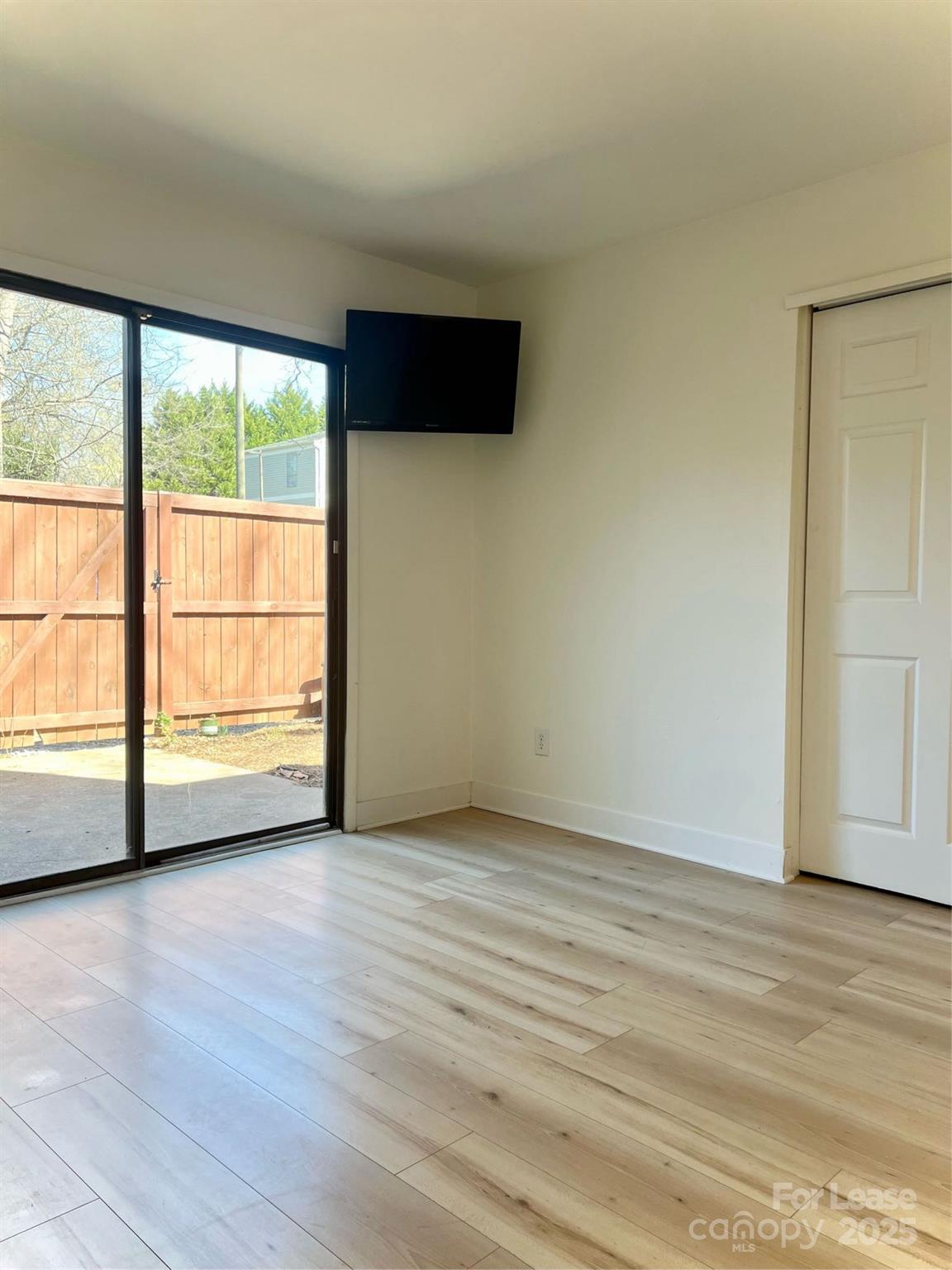 Woodmere - Residential Lease