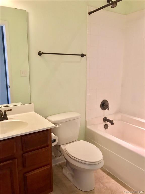 Stonegrove - Residential Lease