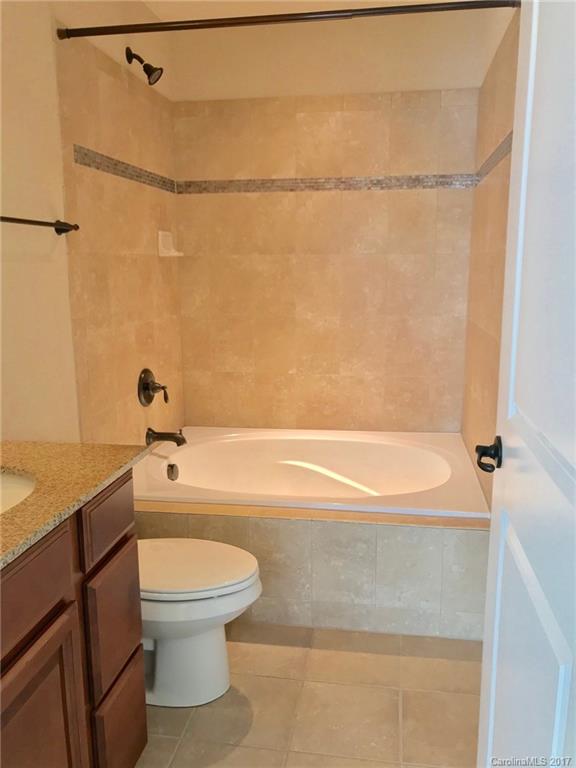 Stonegrove - Residential Lease