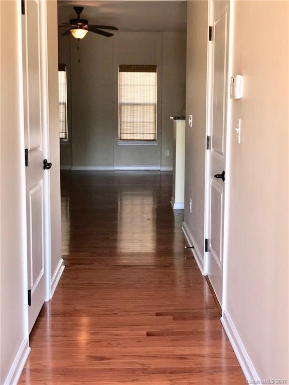 Stonegrove - Residential Lease
