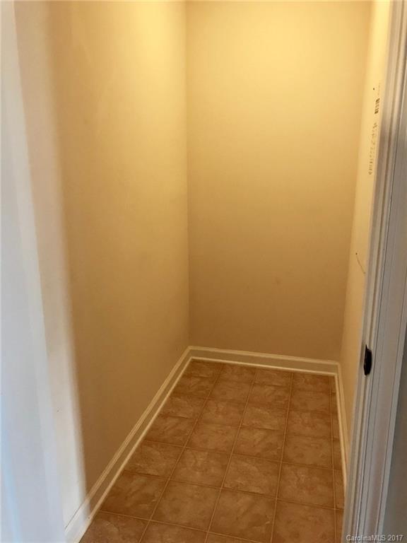Stonegrove - Residential Lease