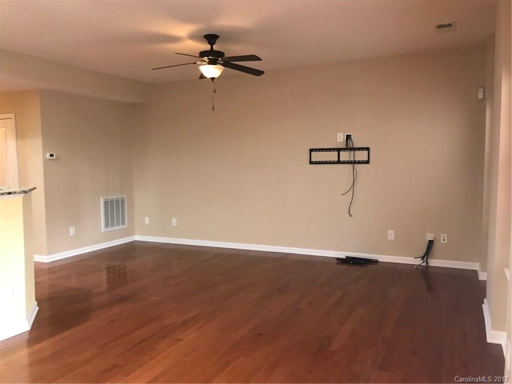Stonegrove - Residential Lease