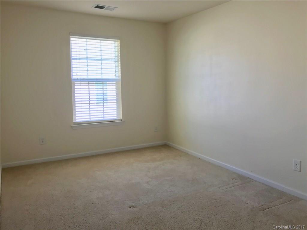 Stonegrove - Residential Lease