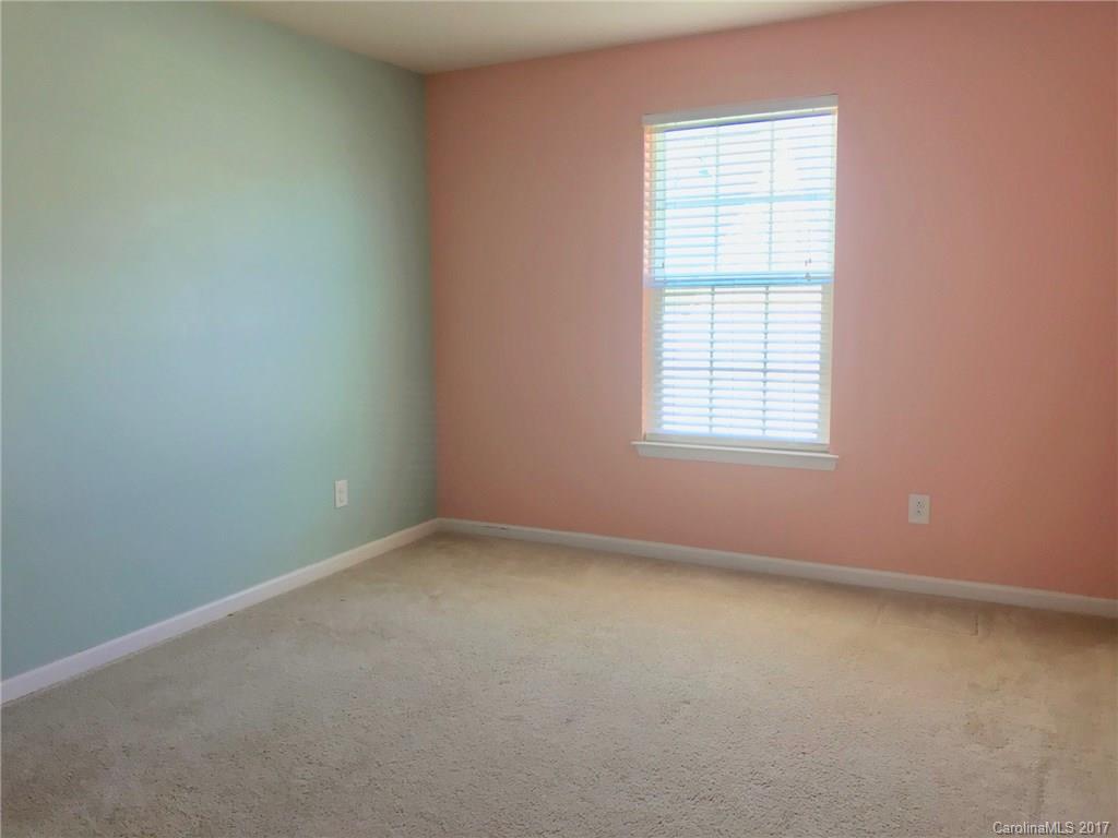 Stonegrove - Residential Lease