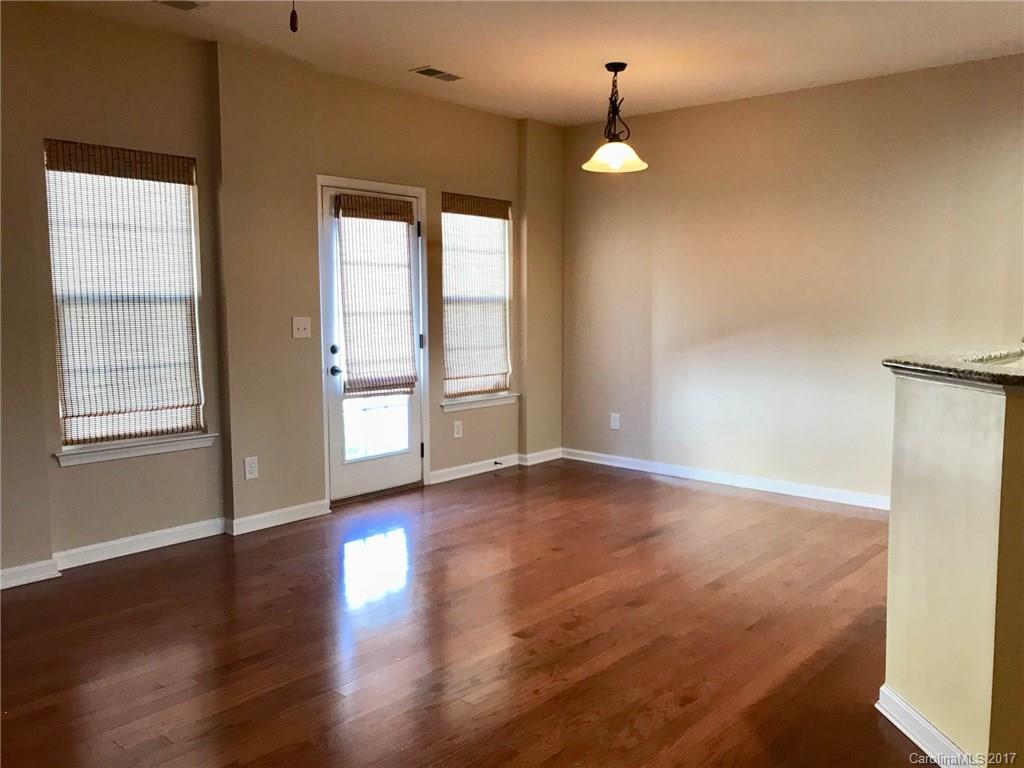 Stonegrove - Residential Lease