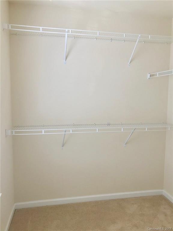Stonegrove - Residential Lease
