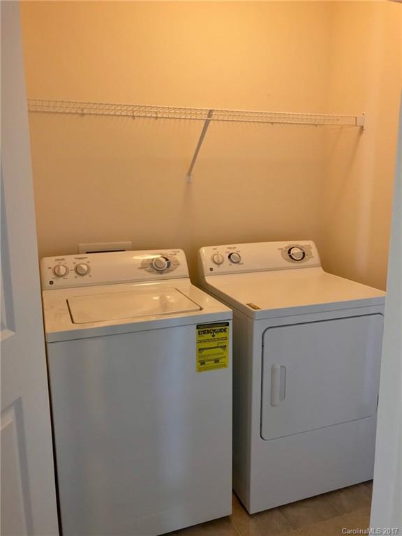 Stonegrove - Residential Lease