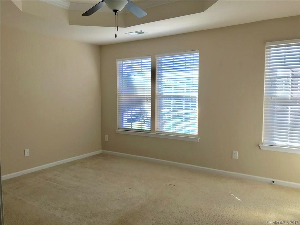 Stonegrove - Residential Lease