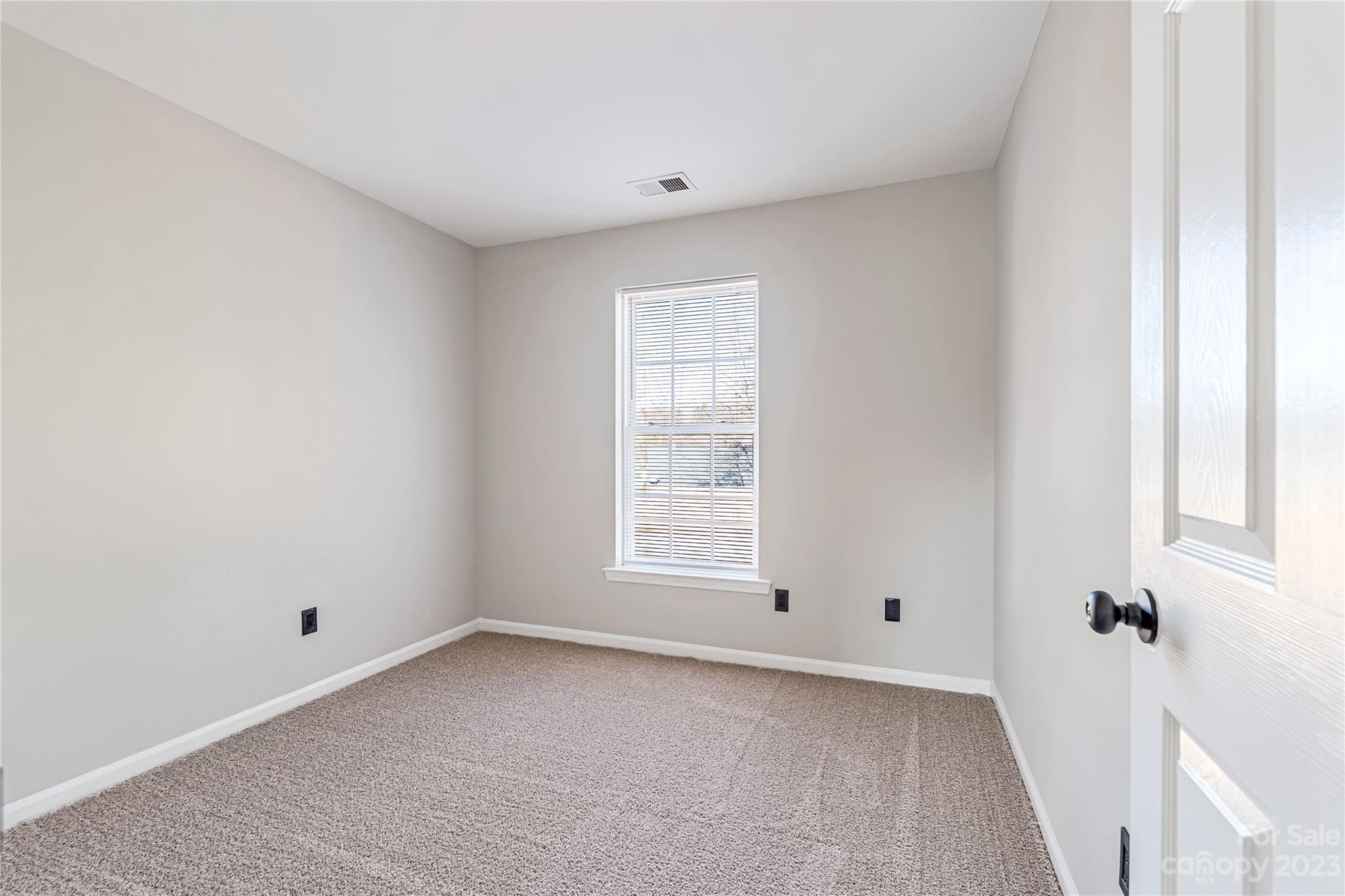 Silverstone - Residential