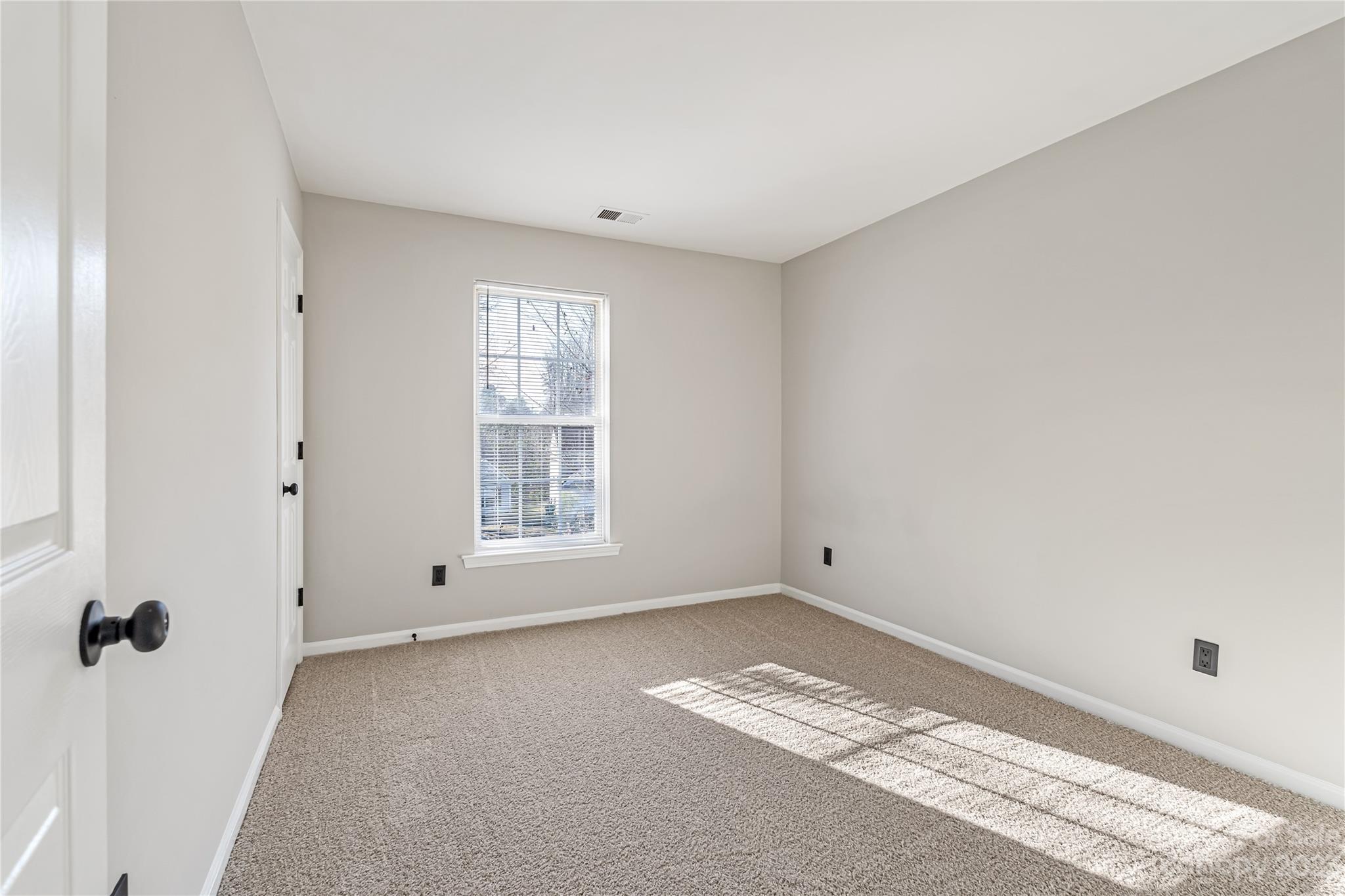 Silverstone - Residential