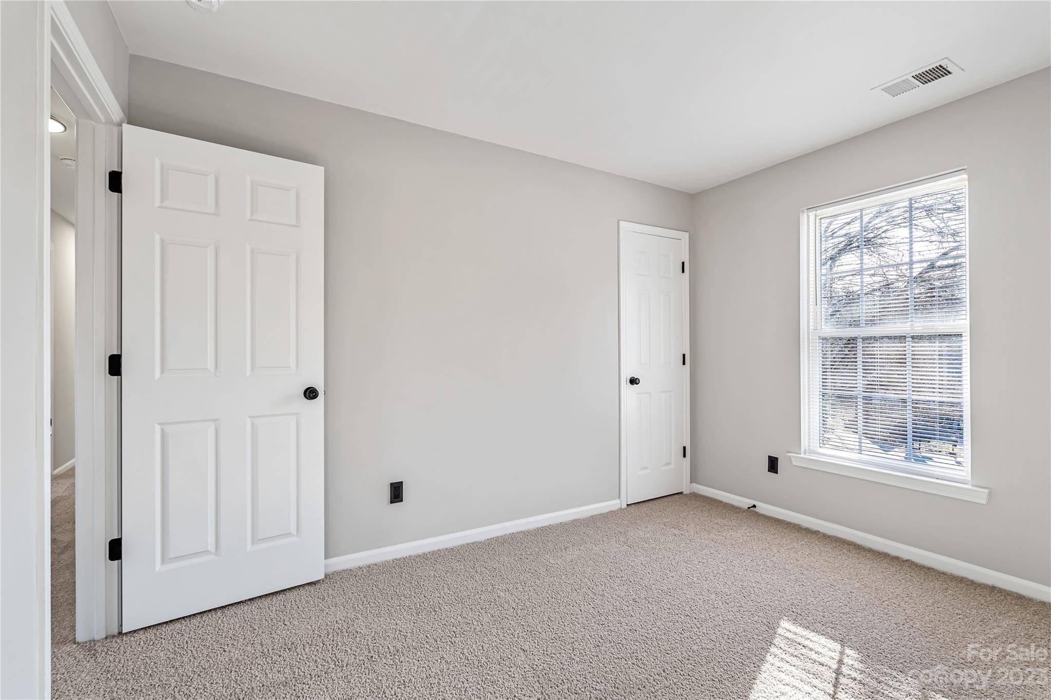 Silverstone - Residential