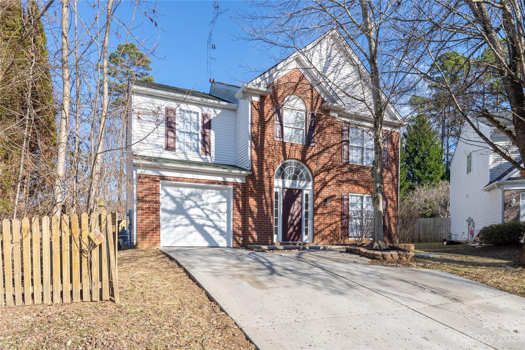 Silverstone - Residential