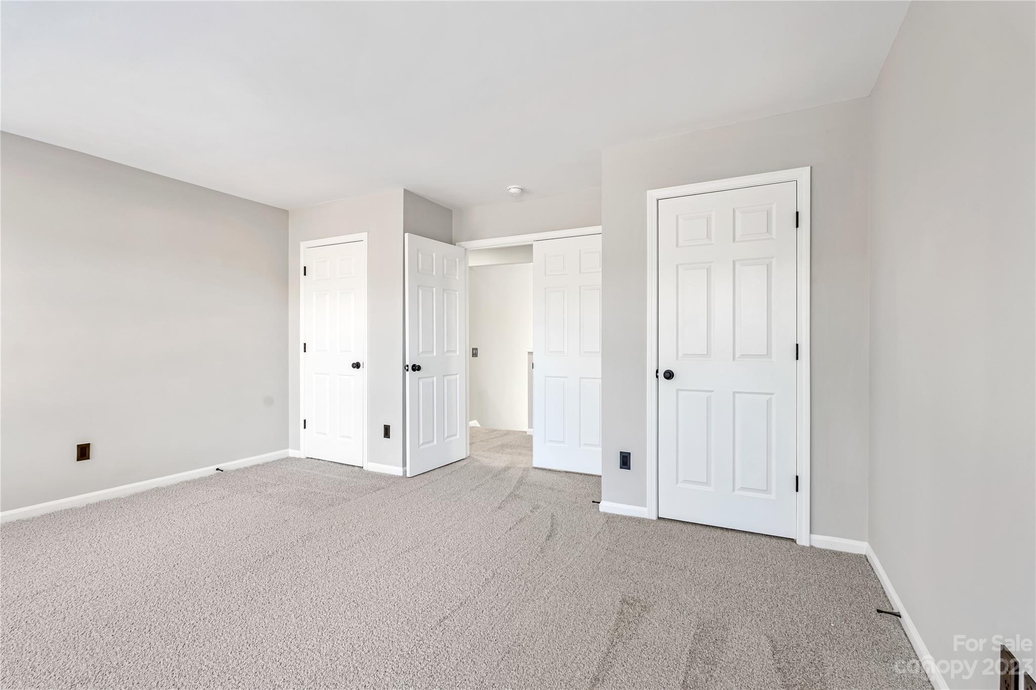 Silverstone - Residential