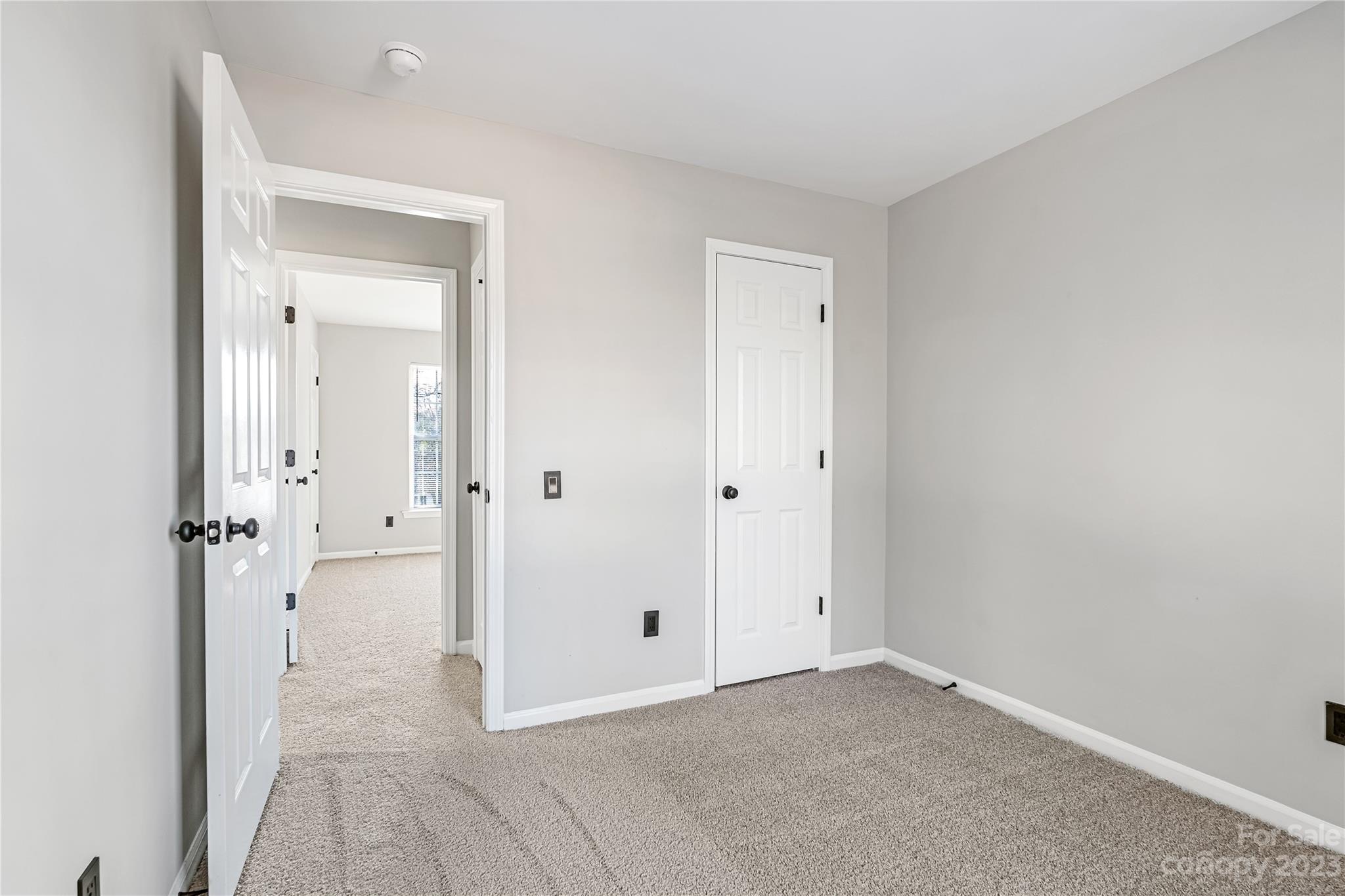 Silverstone - Residential