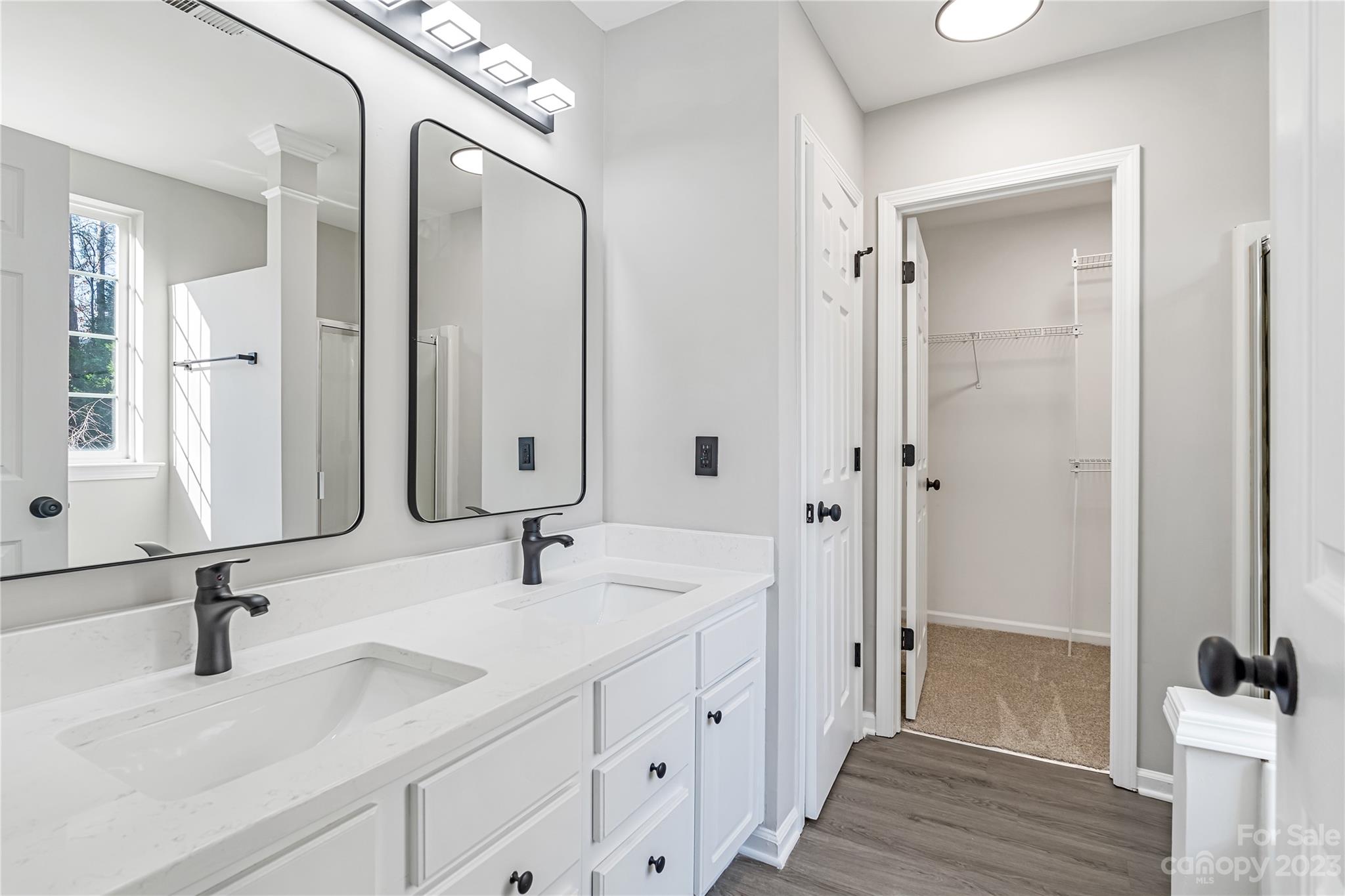 Silverstone - Residential