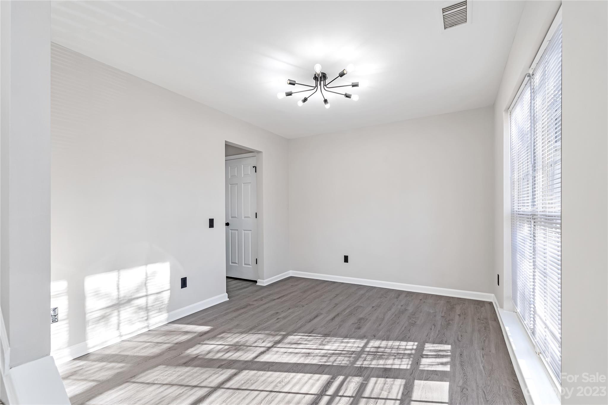 Silverstone - Residential